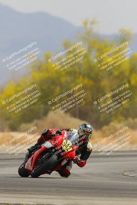 media/Apr-12-2025-Race Pace (Sat) [[9230add55f]]/Vested/1-Turn 2 (10am)/